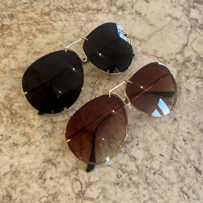 ARUBA SUNGLASSES